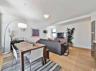 1080 Sutter St APT 1003, San Francisco, CA 94109