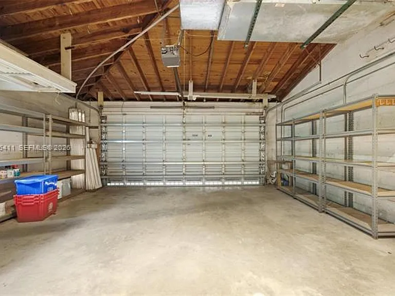 1246 Algardi Ave #0 — Photo 36
