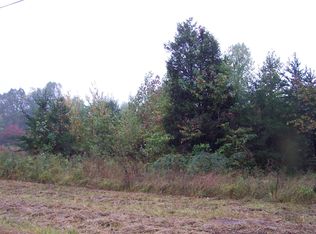 Diamond Dr, Monterey, TN 38574