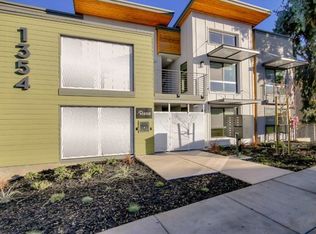 1354 Mount Pisgah Rd #201, Walnut Creek, CA 94596