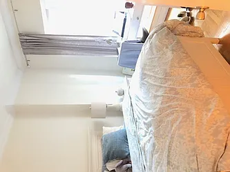 Rented by ER (DO NOT USE)