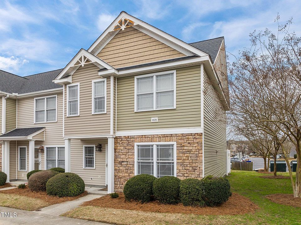 1st image of 4124 M7 Kittrell Farms Dr