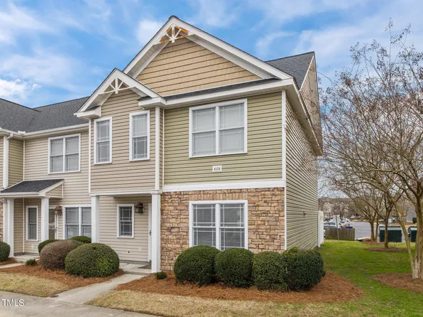 4124 M7 Kittrell Farms Dr, Greenville, NC 27858