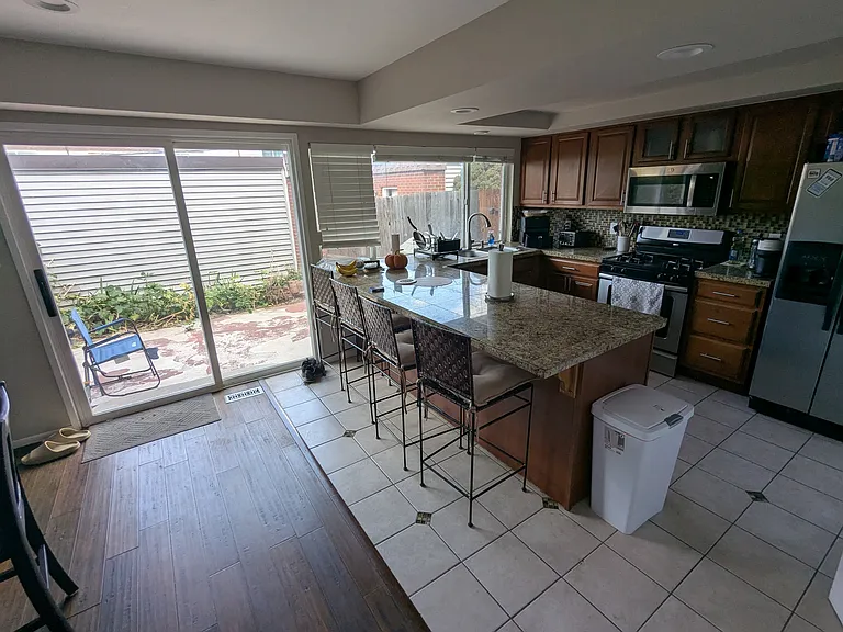 12936 W Virginia Ave — Photo 2