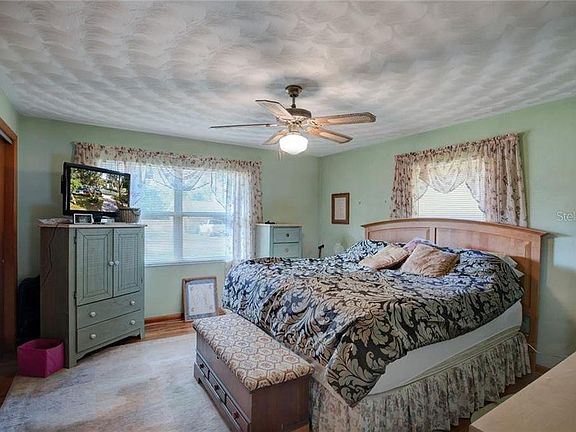 5th image of 641 W Seminole Ave
