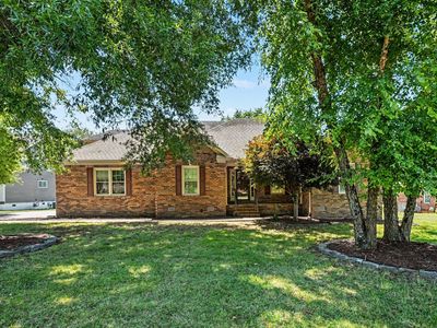 519 Redstone Dr, Gallatin, TN, 37066