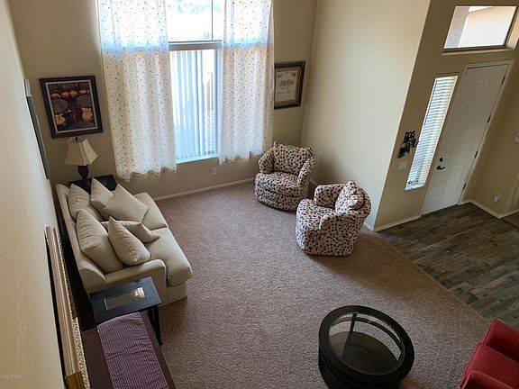 5th image of 3314 Mansfield Dr