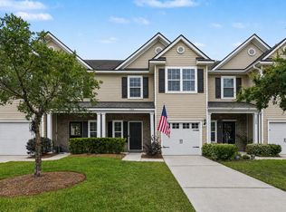 1064 Bennington Dr, Charleston, SC 29492