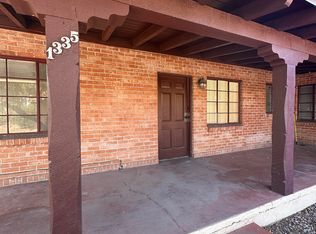 1335 E 9th St, Tucson, AZ 85719
