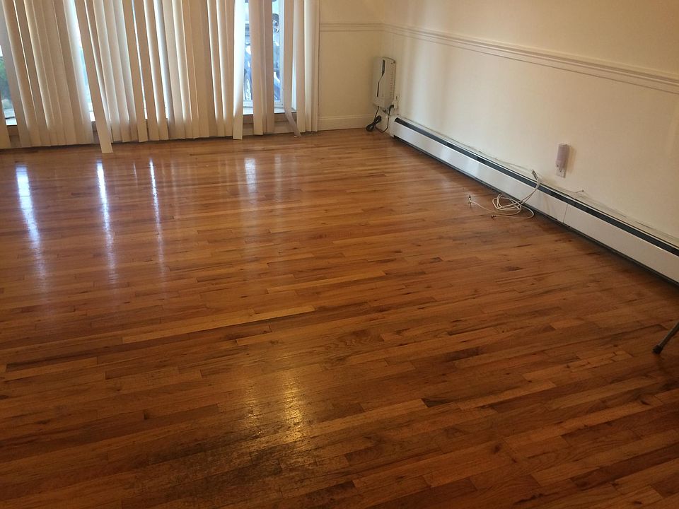 2nd image of 14635 223rd St #1