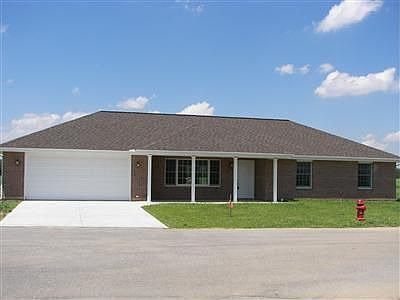 1st image of 21 Snyder Ln