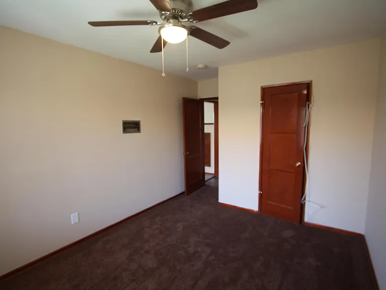 5919 Crenshaw Blvd #19 — Photo 8
