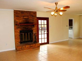 4208 Caldwell St, Metairie, LA 70001