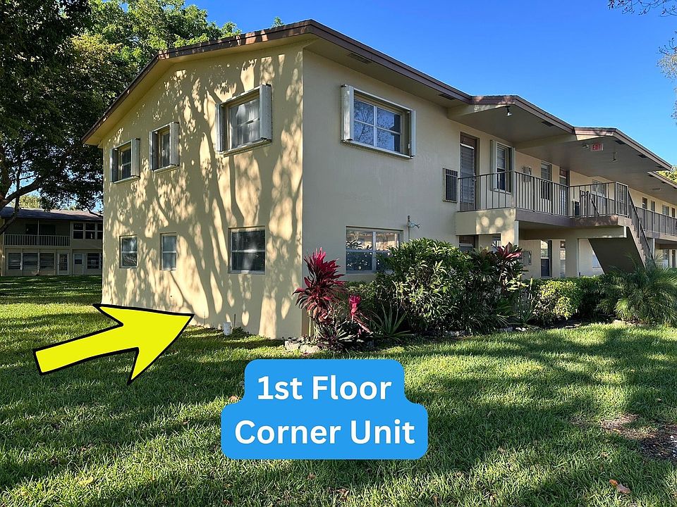 1st image of 371 NW 76th Avenue #101