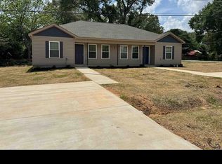 507 Young Ave #B, Warner Robins, GA 31093