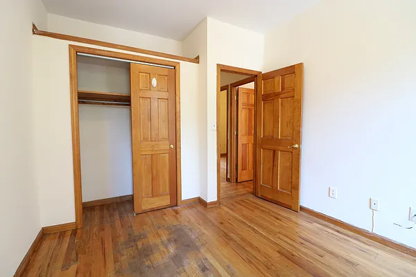 Rented by Spire Group | media 13