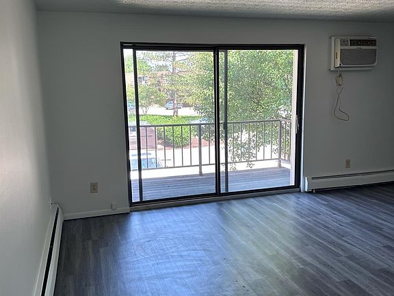 4th image of 6611 Hearne Rd APT 101