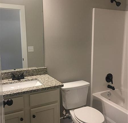 5th image of 108 Stonedell Dr