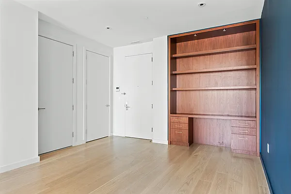 Sold by Owner | media 5