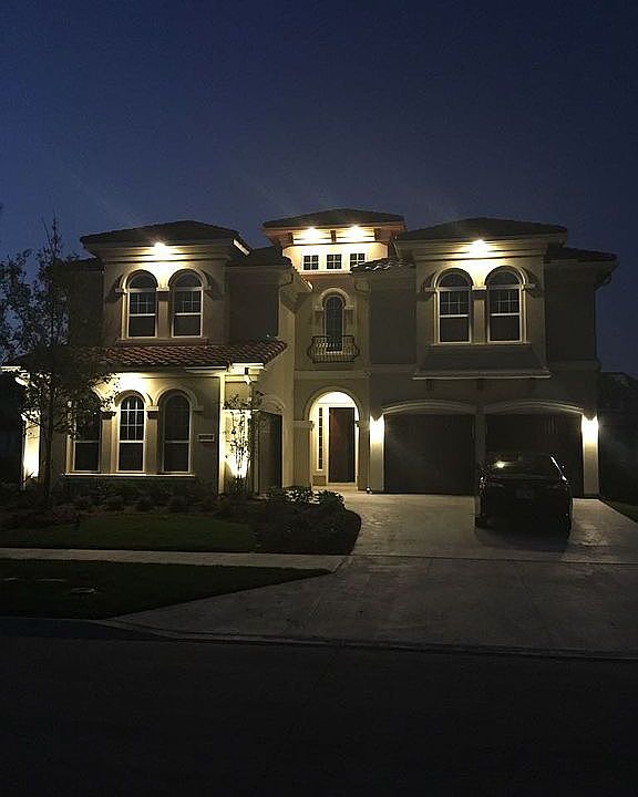 2nd image of 13032 Condit Ranch Rd
