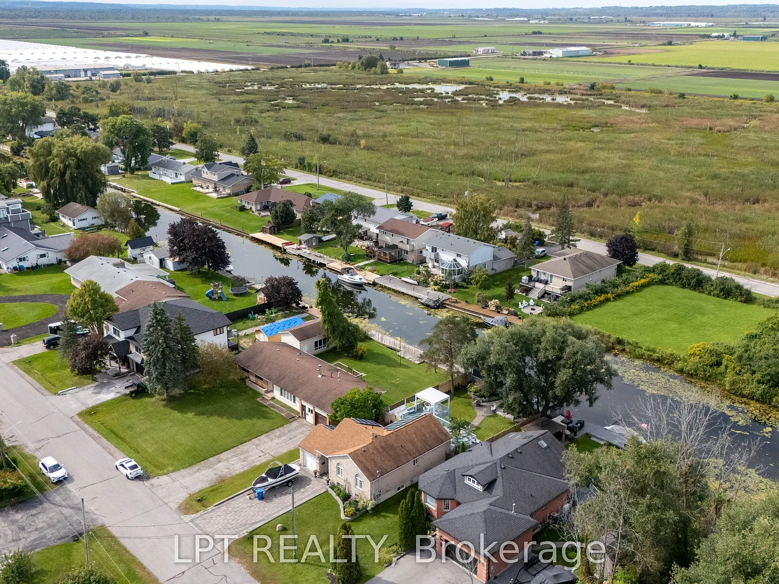 3 bed, $3,200 — Photo 4