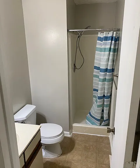 81 Dove Valley Ln #81 — Photo 7