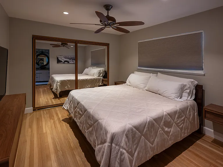 783 Foothill Dr — Photo 16
