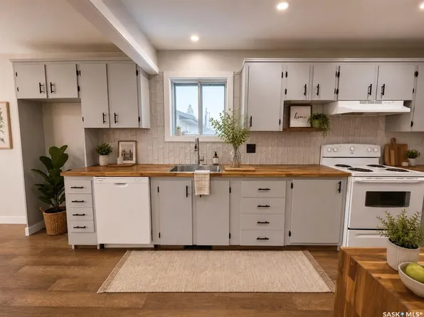 112 Jubilee BAY, Unity, SK S0K 4L0