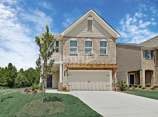 693 Woodall Rd, Stockbridge, GA 30281