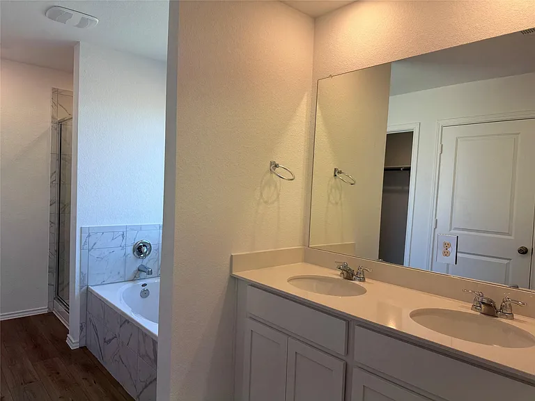 168 Mayacama Loop — Photo 11