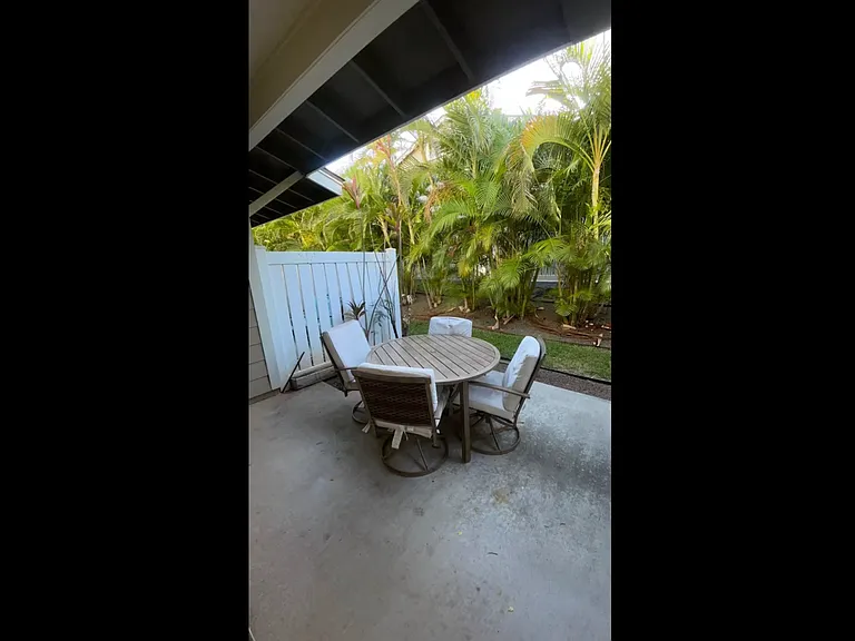 92-1502 Aliinui Dr — Photo 19