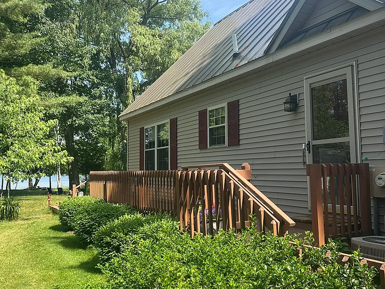 6557 Betsie River Rd — Photo 11