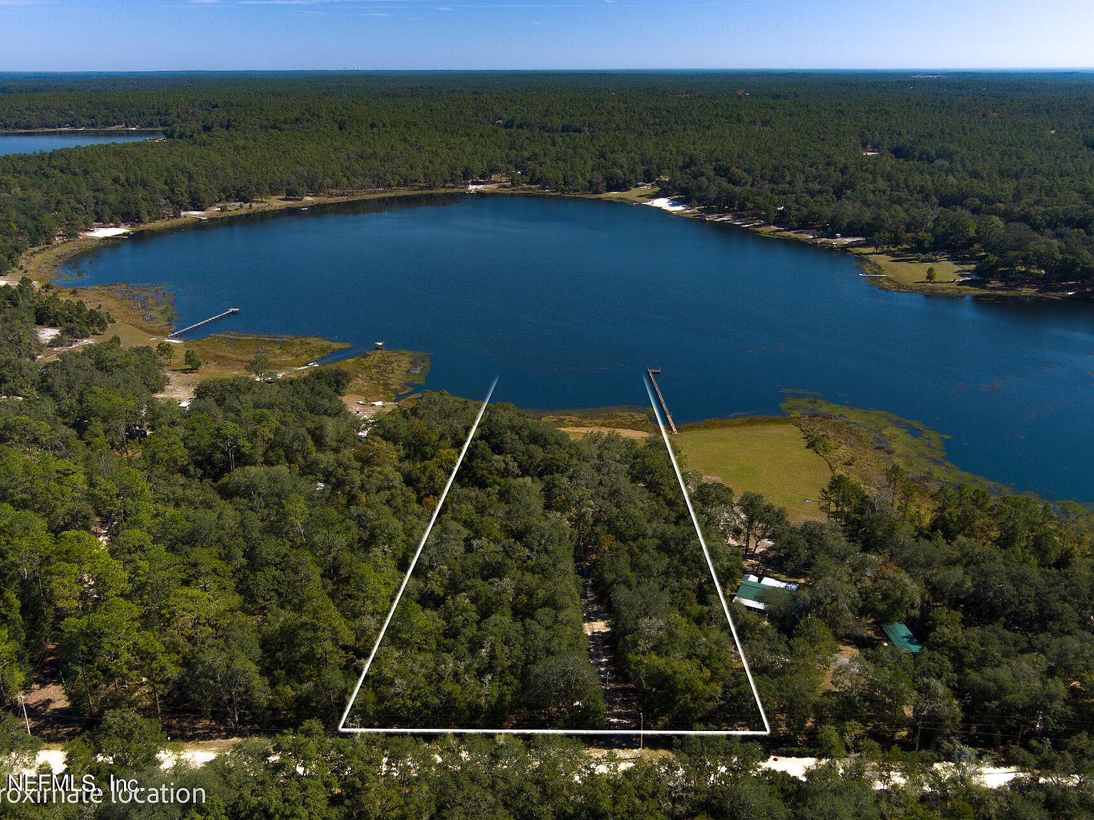 132 LONG LAKE Road, Hawthorne, FL 32640 Zillow