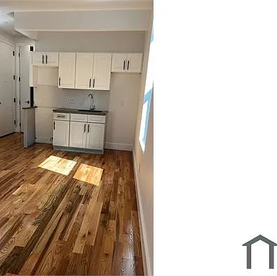 2516 Webb Ave #3D — Photo 2