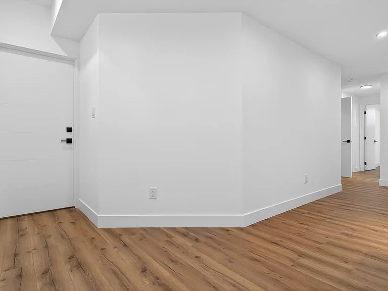 4603 21st Ave NW #1 — Photo 8
