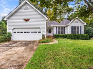 109 Armanda Rd, Lexington, SC 29072