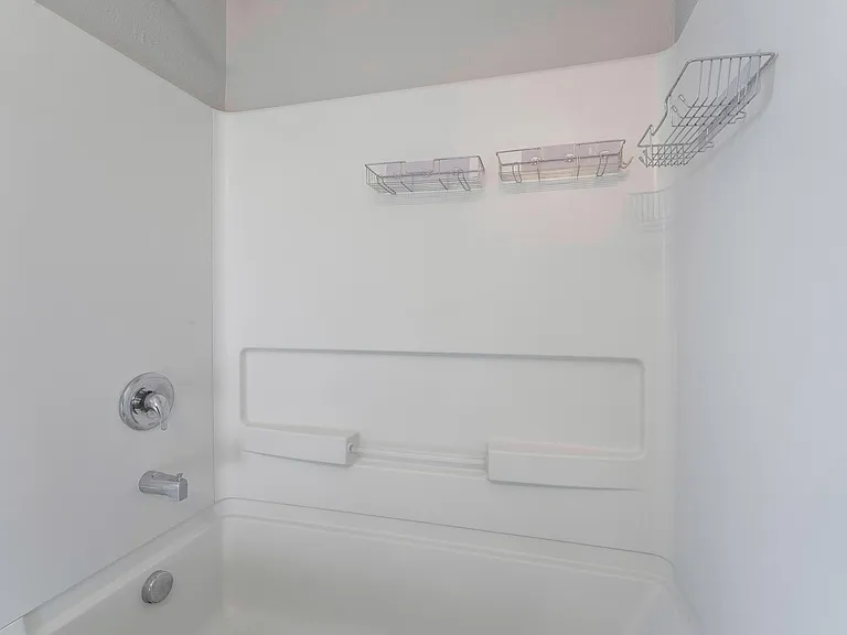 1149 Casetto Ct — Photo 3