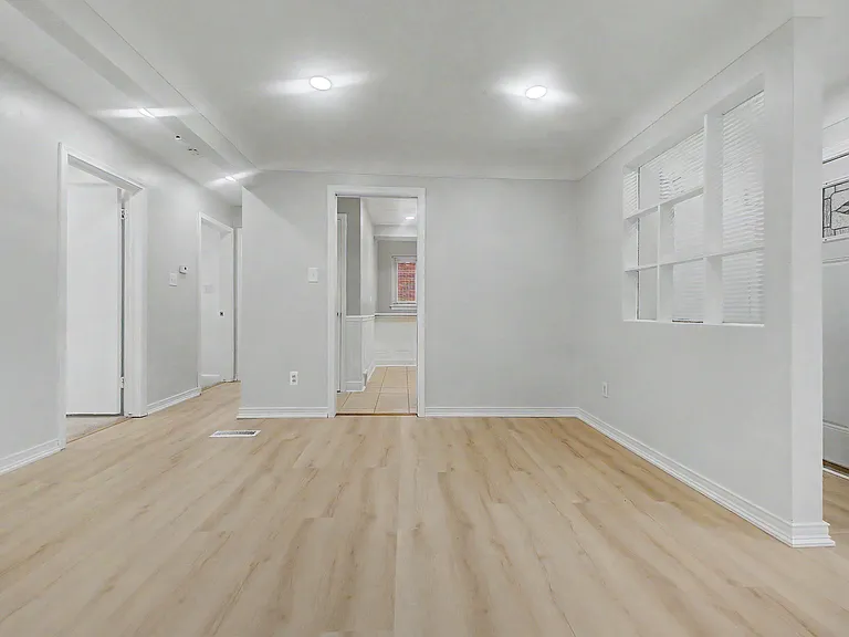 8108 Whitefield St — Photo 7