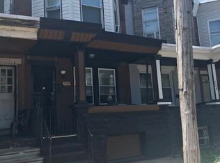 226 Rubicam St, Philadelphia, PA