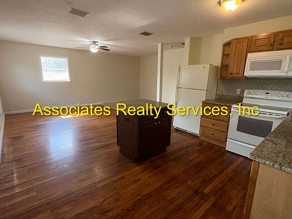 3rd image of 2941 NW 6th St #989-02
