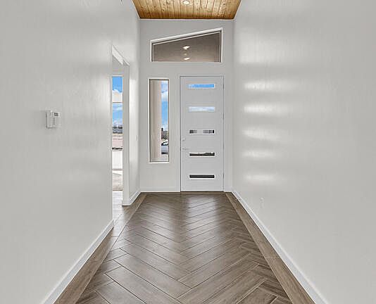 2nd image of 2387 Enchanted Rock Ln