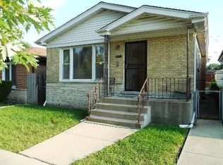4349 W Devon Ave, Chicago, IL 60646