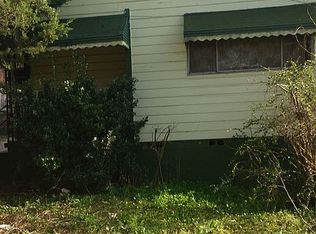 353 15th Ter N, Birmingham, AL 35204
