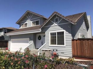 28031 Colony Ct, Hayward, CA 94544