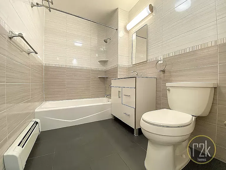 21-03 31st Ave #5B — Photo 12