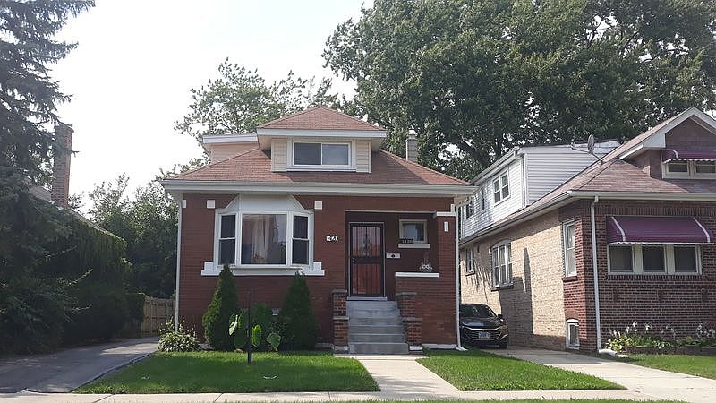 1st image of 1420 S 10th Ave