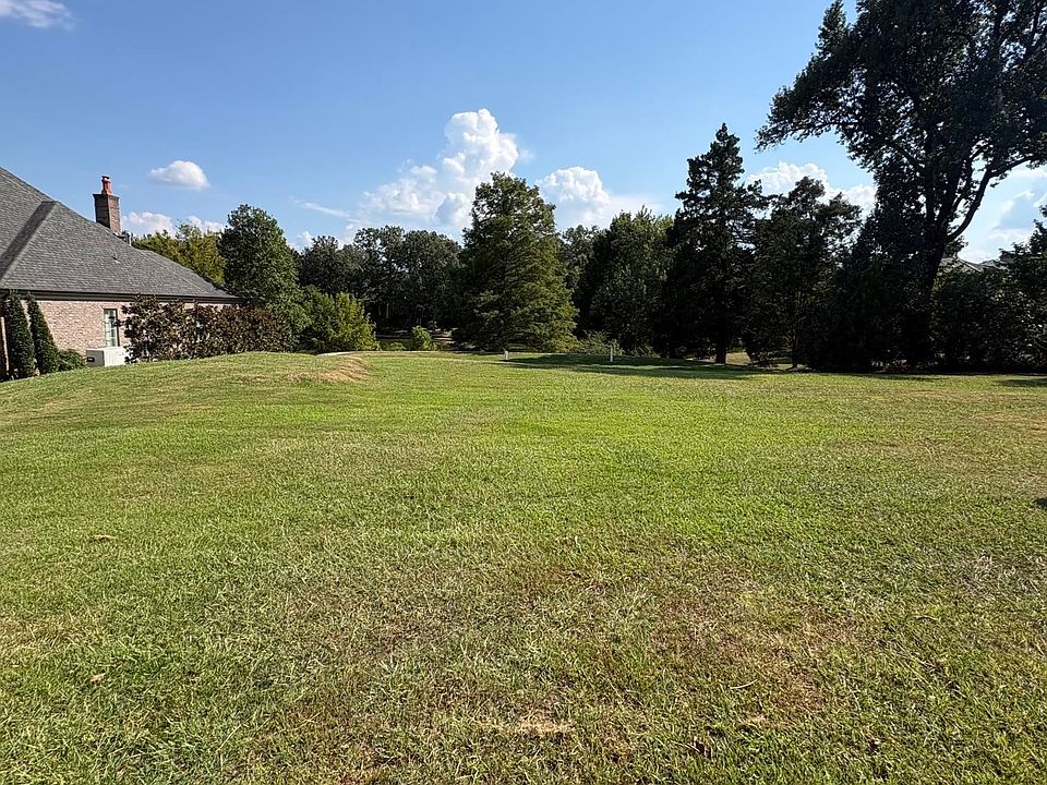 1st image of 7841 Radford Ridge Ave E Lot 15