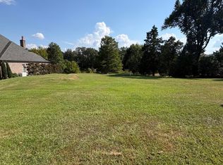 7841 Radford Ridge Ave E Lot 15, Germantown, TN 38138