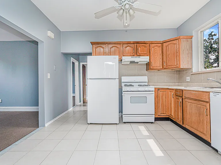 14 Macfarland Ave #2 — Photo 16