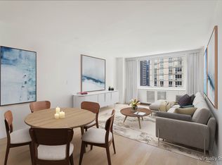 301 W 53rd St APT 24H, New York, NY 10019